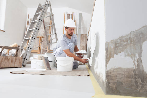  Spring Ridge, MD Mold Removal Pros