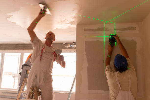 Best Indoor Air Quality Assessment  in Spring Ridge, MD