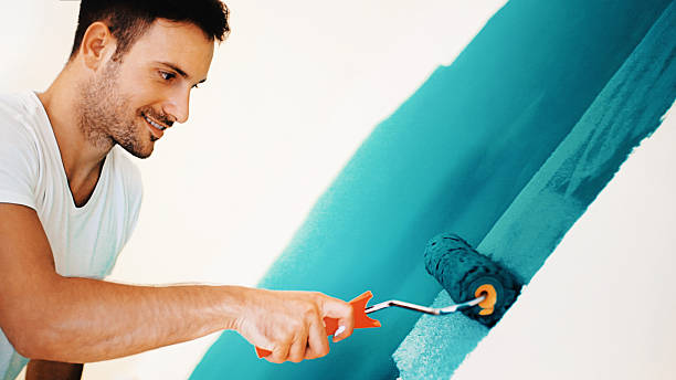 Best Mold Remediation for Healthcare Facilities  in Spring Ridge, MD